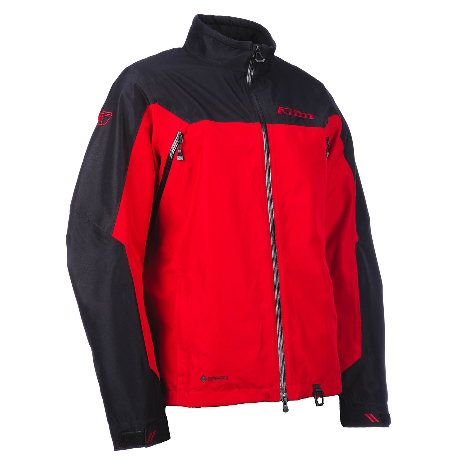 お気にいる Tomahawk Jacket Snowmobile Men's KLIM | Jacket スノーモービル